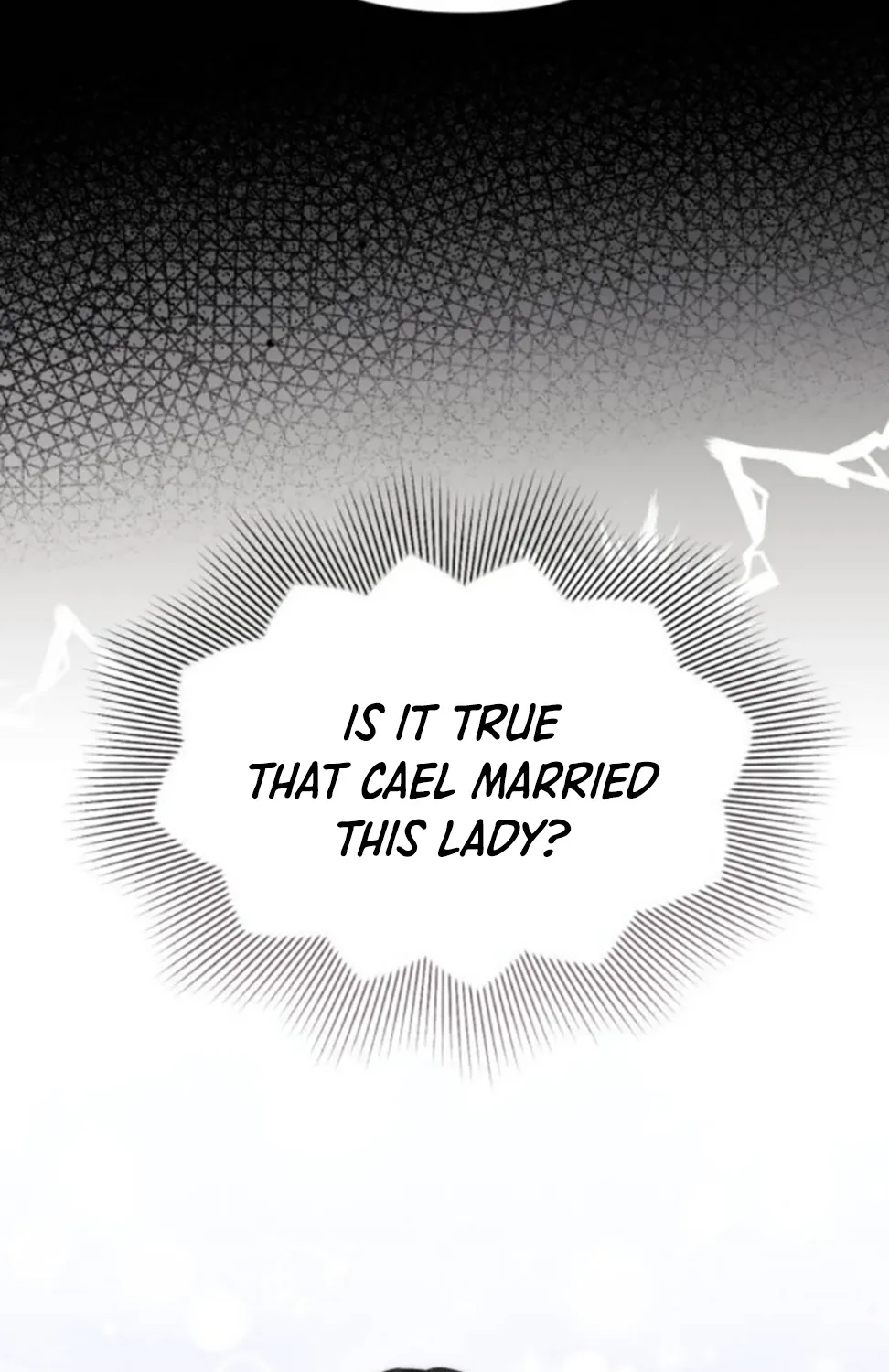 Read For My Derelict Beloved chapter 9 image 41 on Lezhin