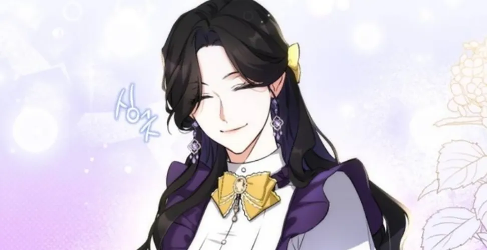 Read For My Derelict Beloved chapter 9 image 42 on Lezhin