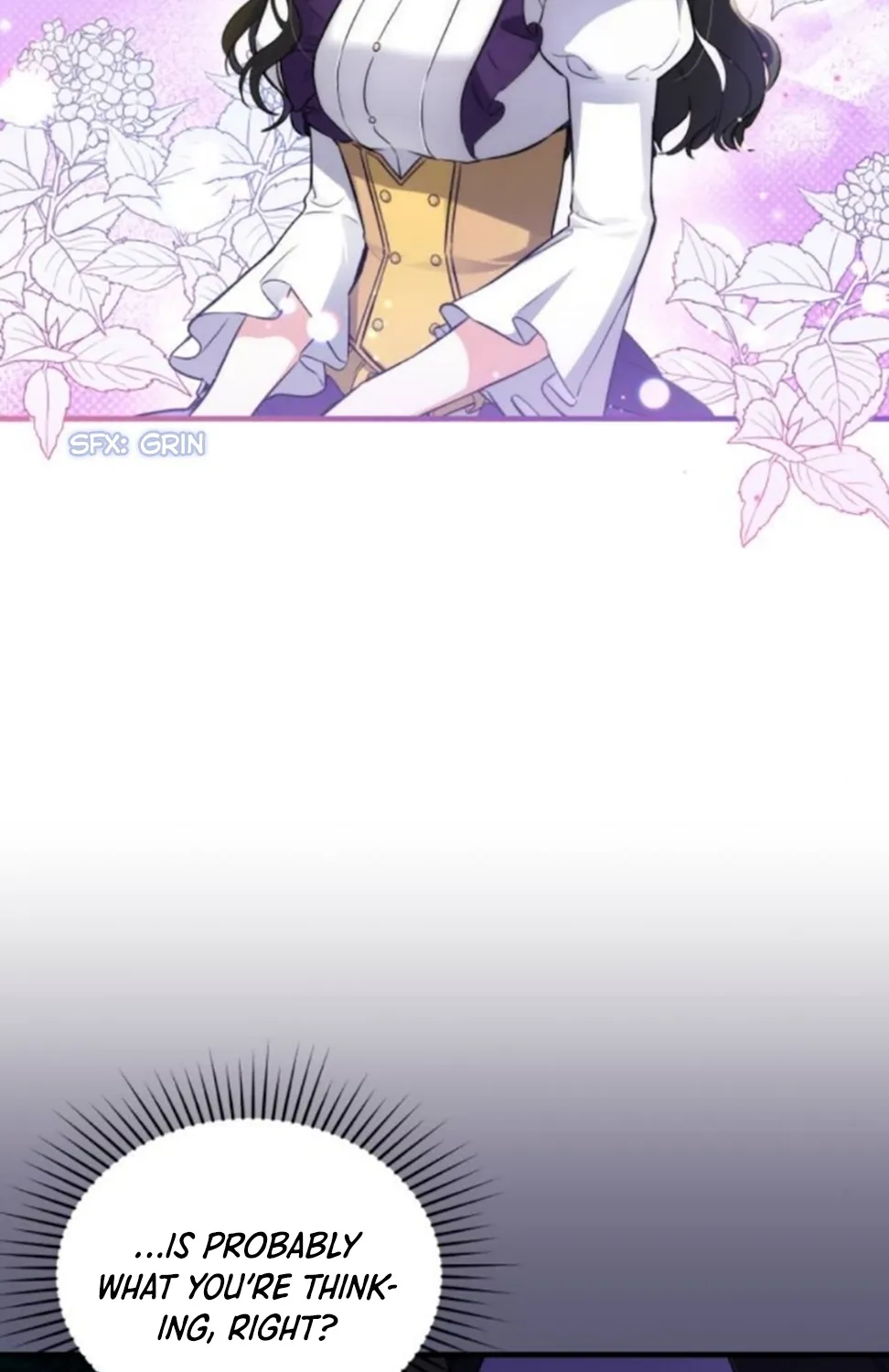 Read For My Derelict Beloved chapter 9 image 43 on Lezhin