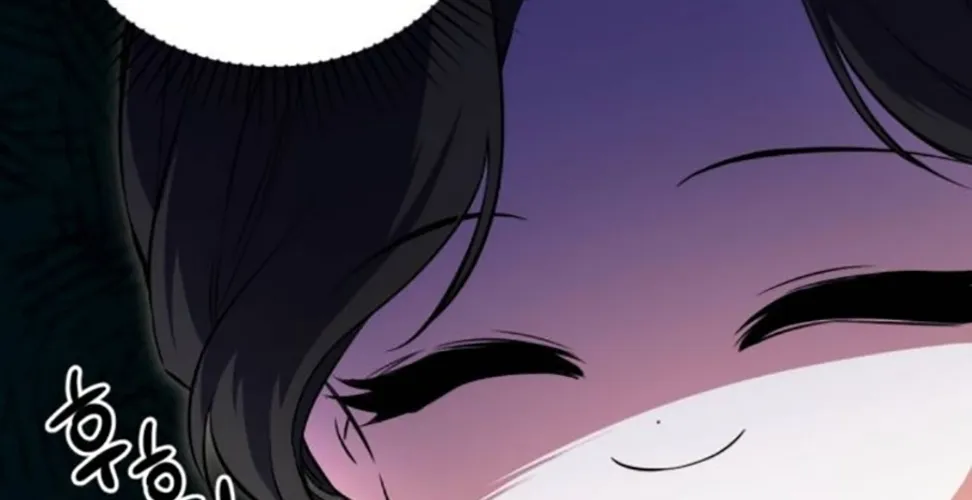 Read For My Derelict Beloved chapter 9 image 44 on Lezhin