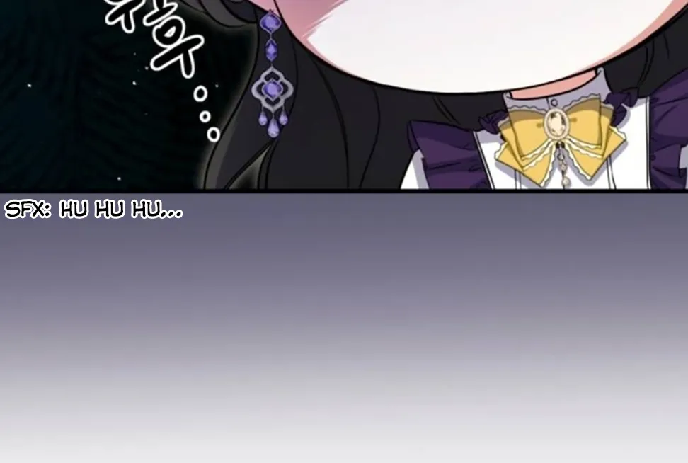 Read For My Derelict Beloved chapter 9 image 45 on Lezhin
