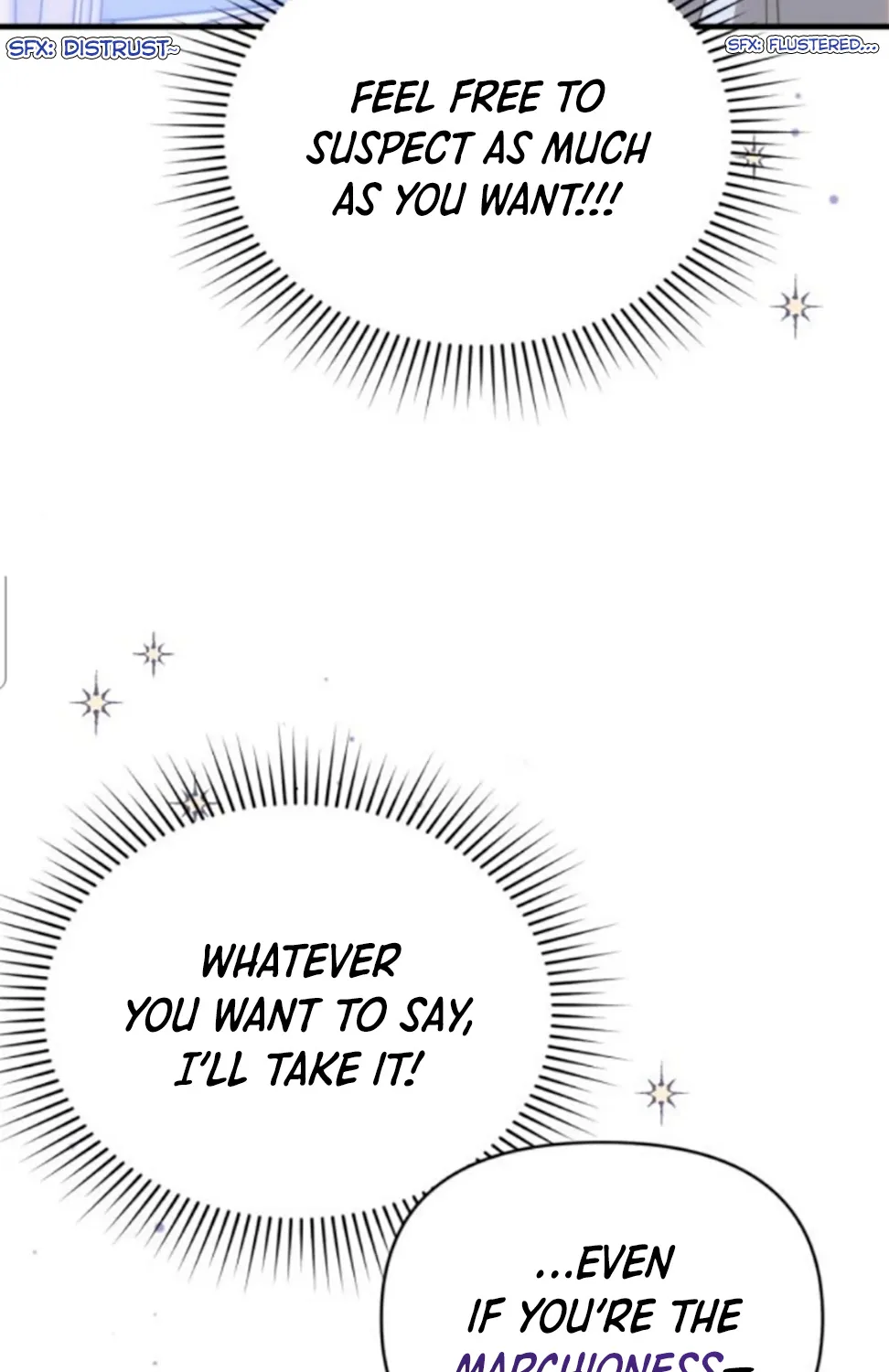 Read For My Derelict Beloved chapter 9 image 48 on Lezhin