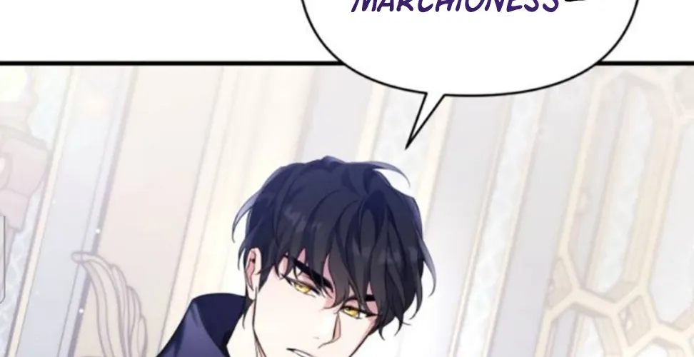Read For My Derelict Beloved chapter 9 image 49 on Lezhin