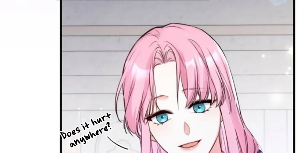 Read For My Derelict Beloved chapter 9 image 5 on Lezhin