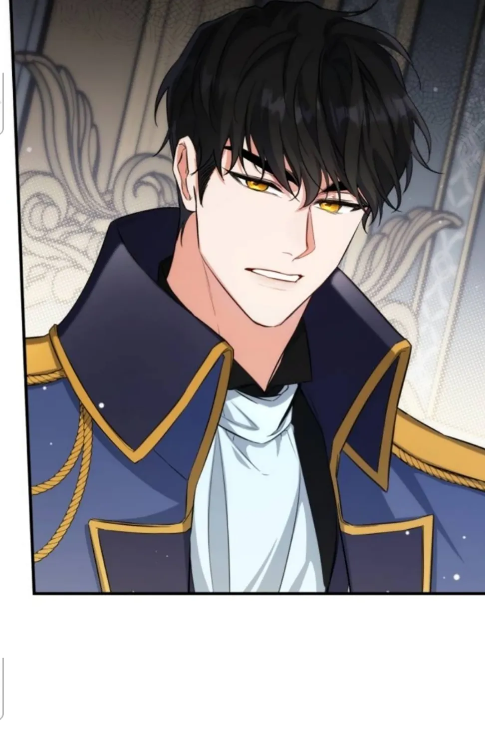 Read For My Derelict Beloved chapter 9 image 52 on Lezhin