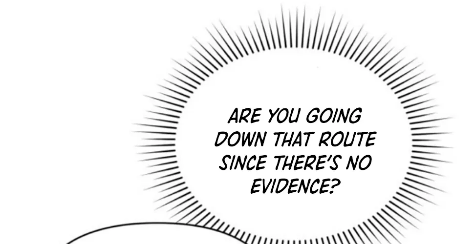 Read For My Derelict Beloved chapter 9 image 53 on Lezhin