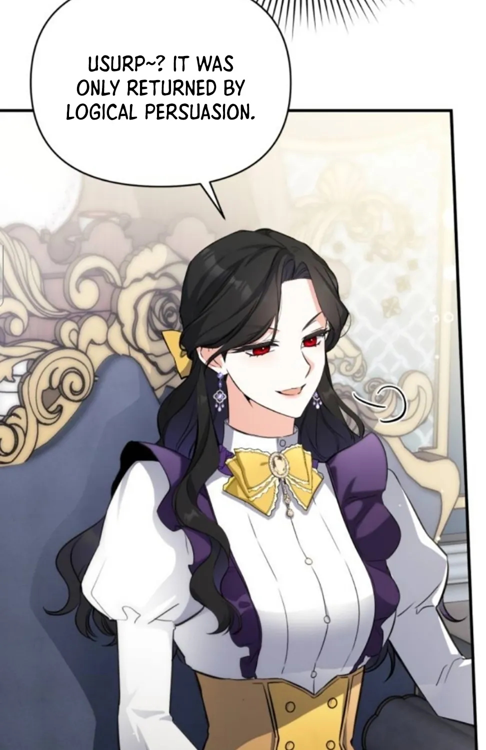 Read For My Derelict Beloved chapter 9 image 54 on Lezhin