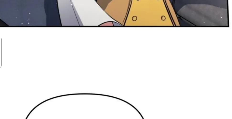 Read For My Derelict Beloved chapter 9 image 55 on Lezhin