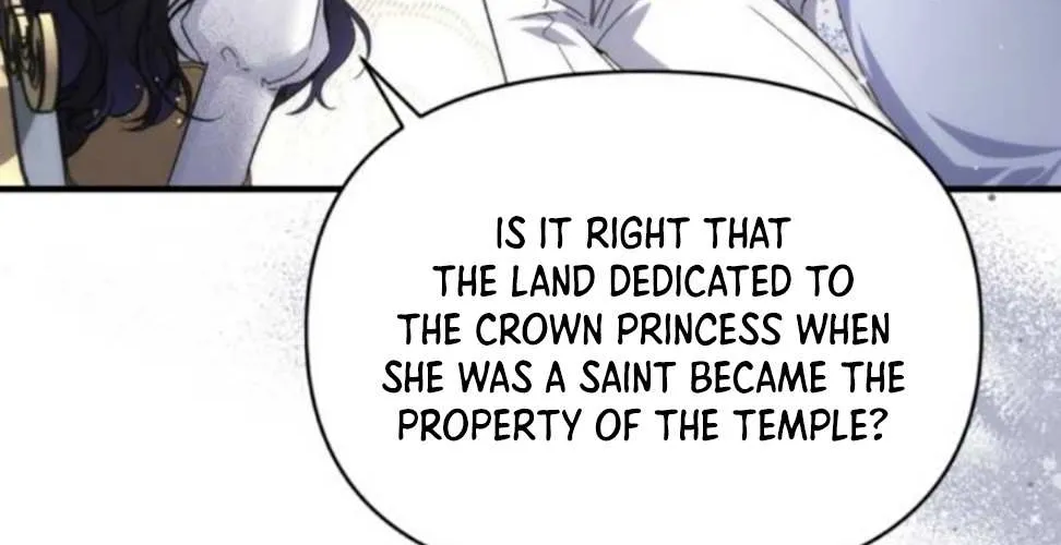 Read For My Derelict Beloved chapter 9 image 57 on Lezhin