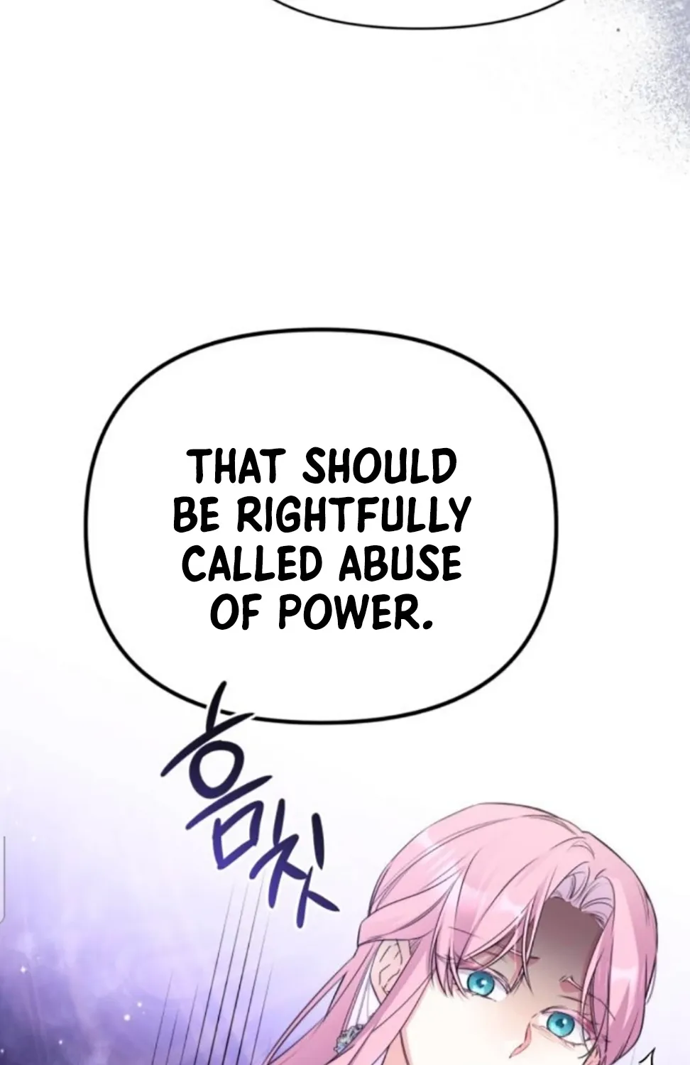 Read For My Derelict Beloved chapter 9 image 58 on Lezhin