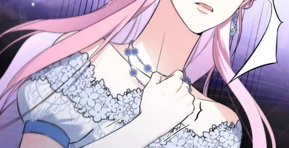 Read For My Derelict Beloved chapter 9 image 59 on Lezhin