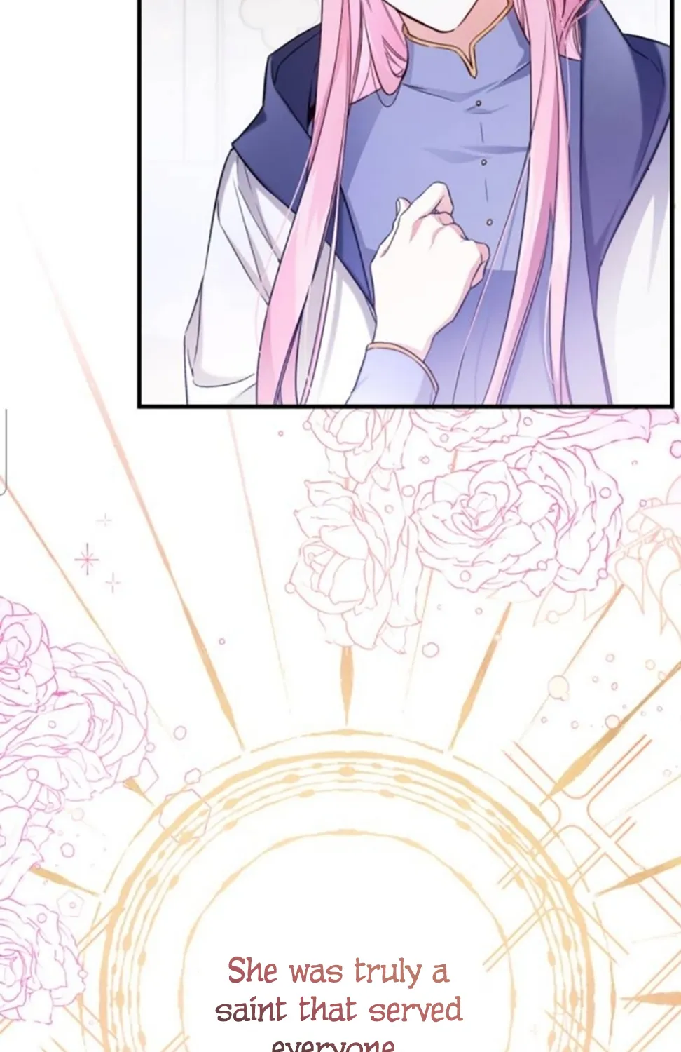 Read For My Derelict Beloved chapter 9 image 6 on Lezhin