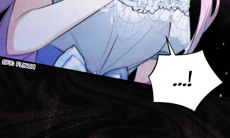 Read For My Derelict Beloved chapter 9 image 60 on Lezhin