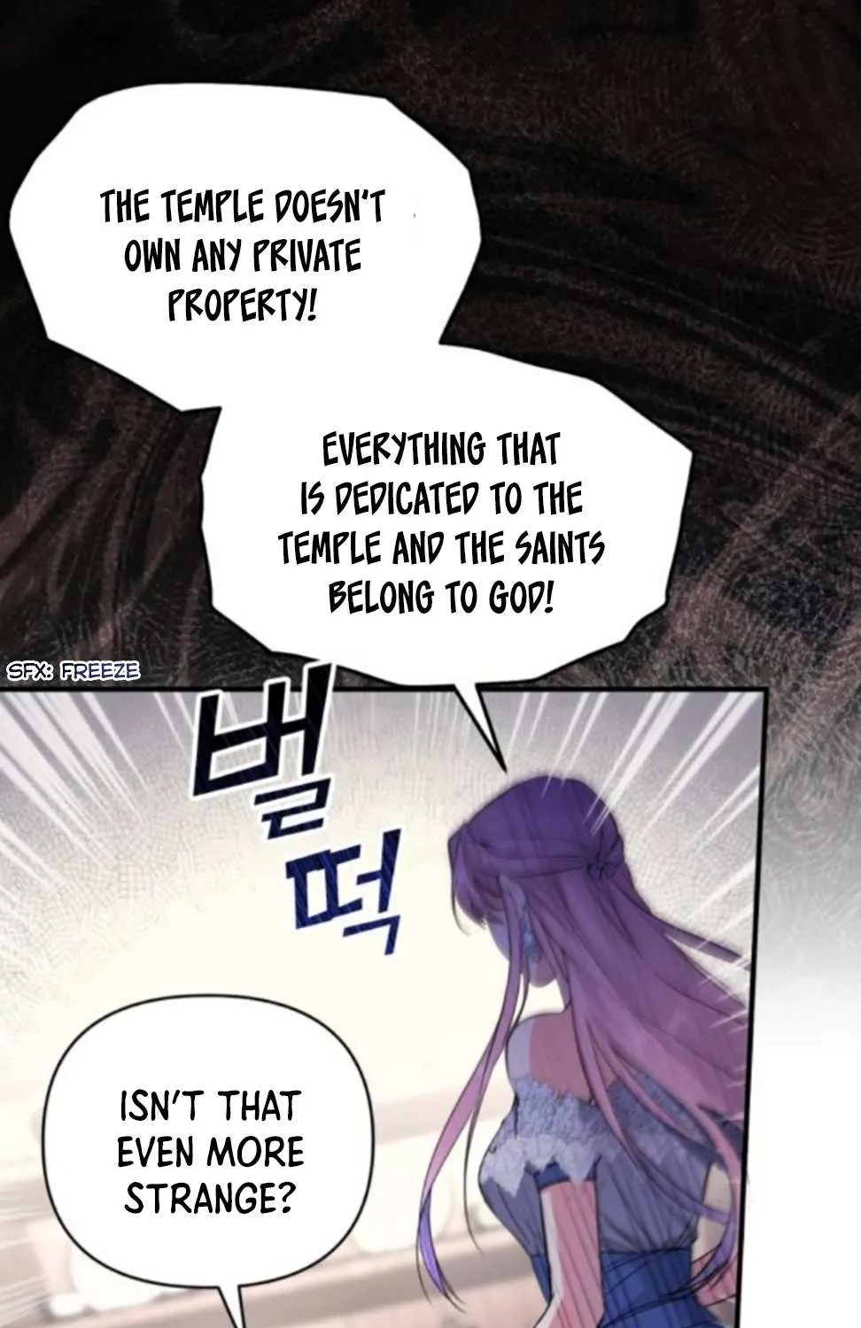 Read For My Derelict Beloved chapter 9 image 61 on Lezhin