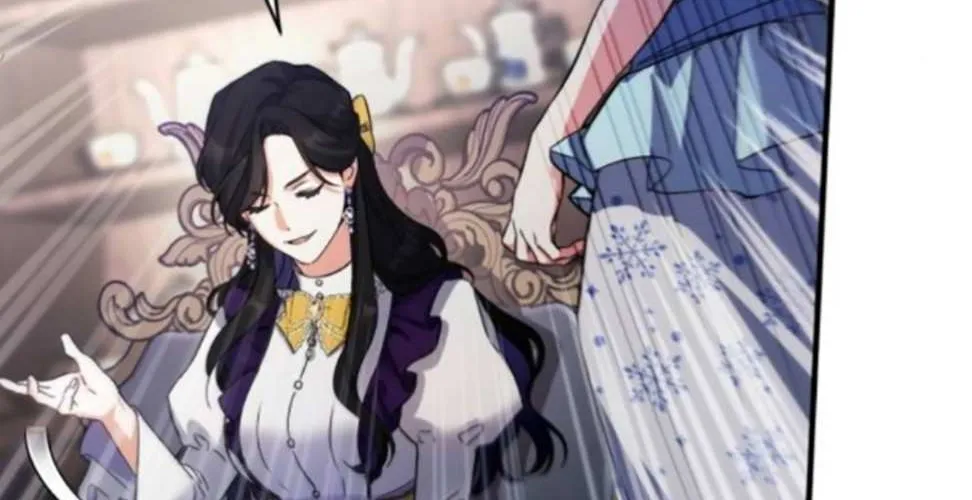 Read For My Derelict Beloved chapter 9 image 62 on Lezhin