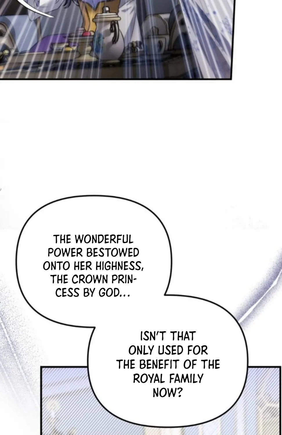 Read For My Derelict Beloved chapter 9 image 63 on Lezhin