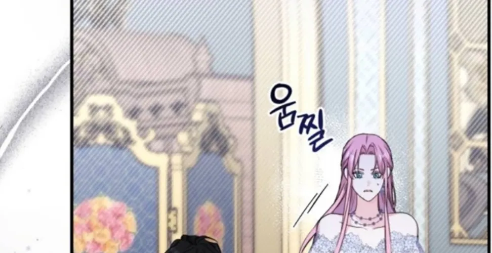 Read For My Derelict Beloved chapter 9 image 64 on Lezhin