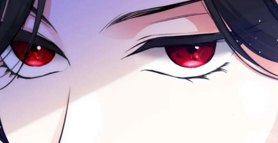 Read For My Derelict Beloved chapter 9 image 66 on Lezhin