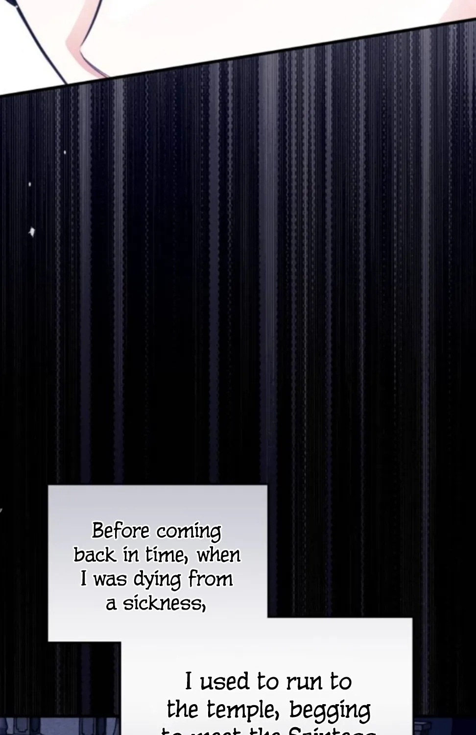 Read For My Derelict Beloved chapter 9 image 67 on Lezhin