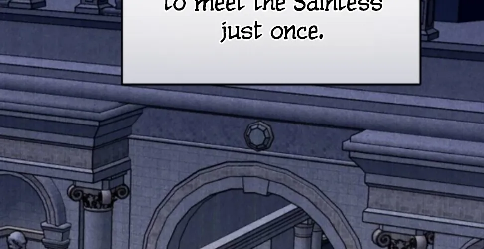 Read For My Derelict Beloved chapter 9 image 68 on Lezhin