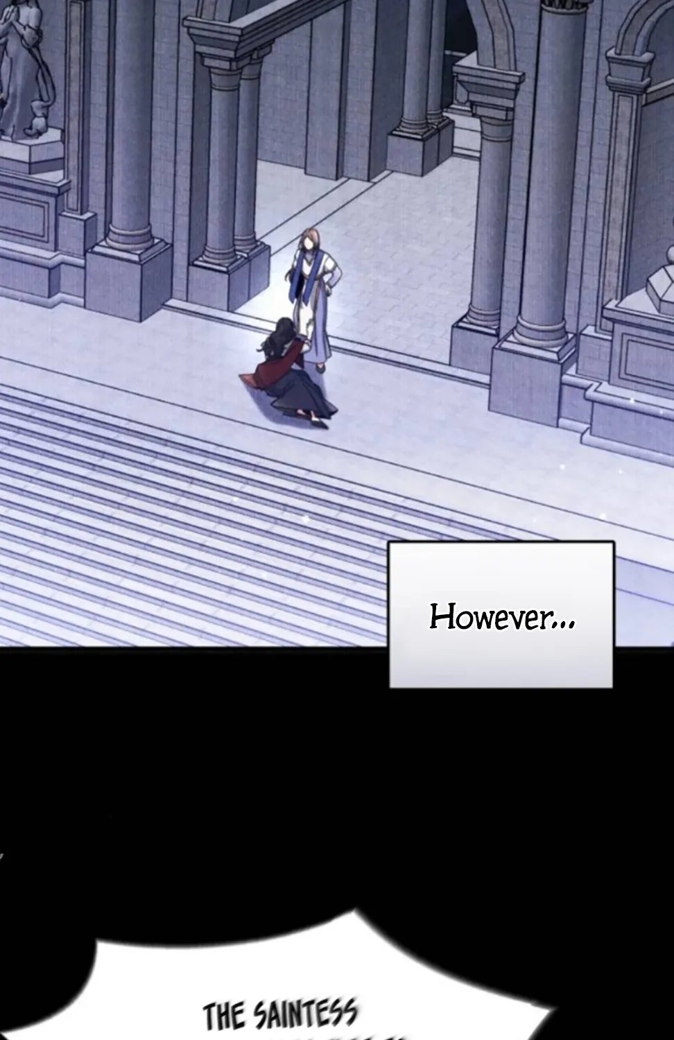 Read For My Derelict Beloved chapter 9 image 69 on Lezhin
