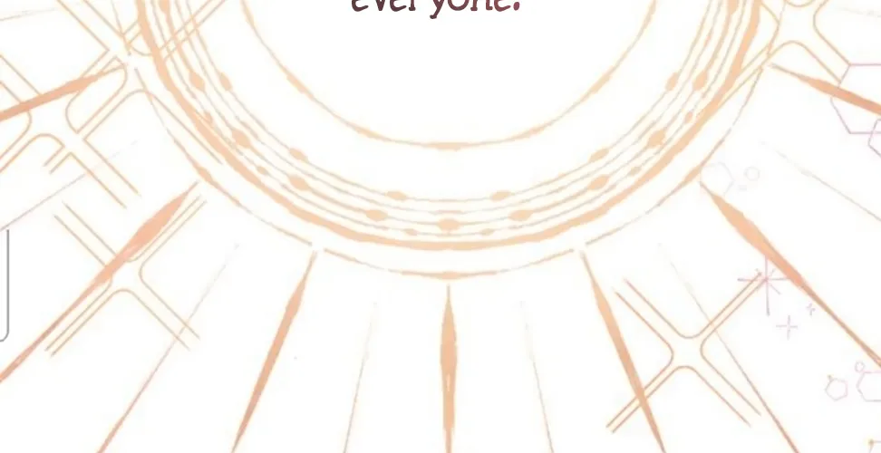 Read For My Derelict Beloved chapter 9 image 7 on Lezhin