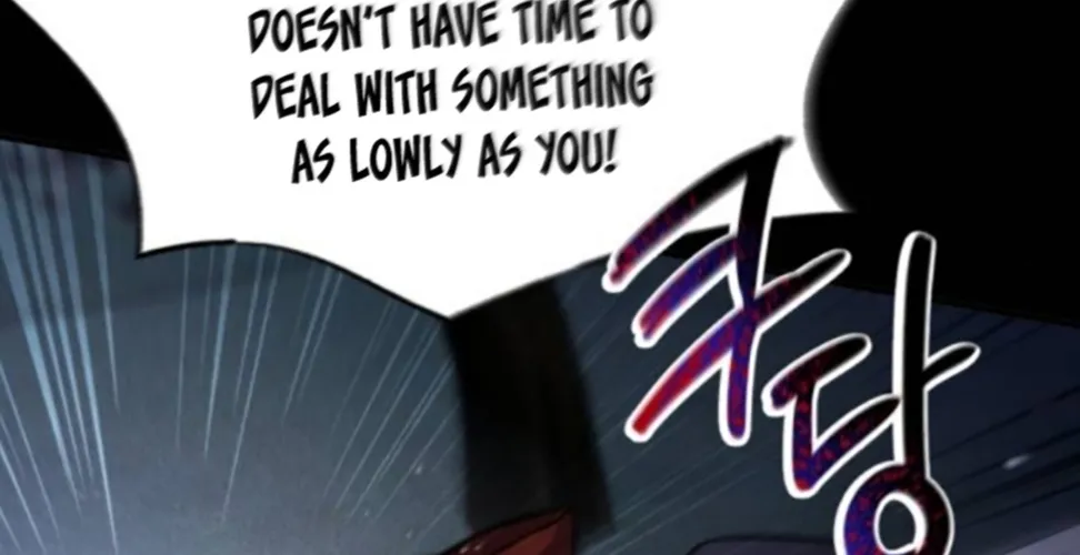 Read For My Derelict Beloved chapter 9 image 70 on Lezhin