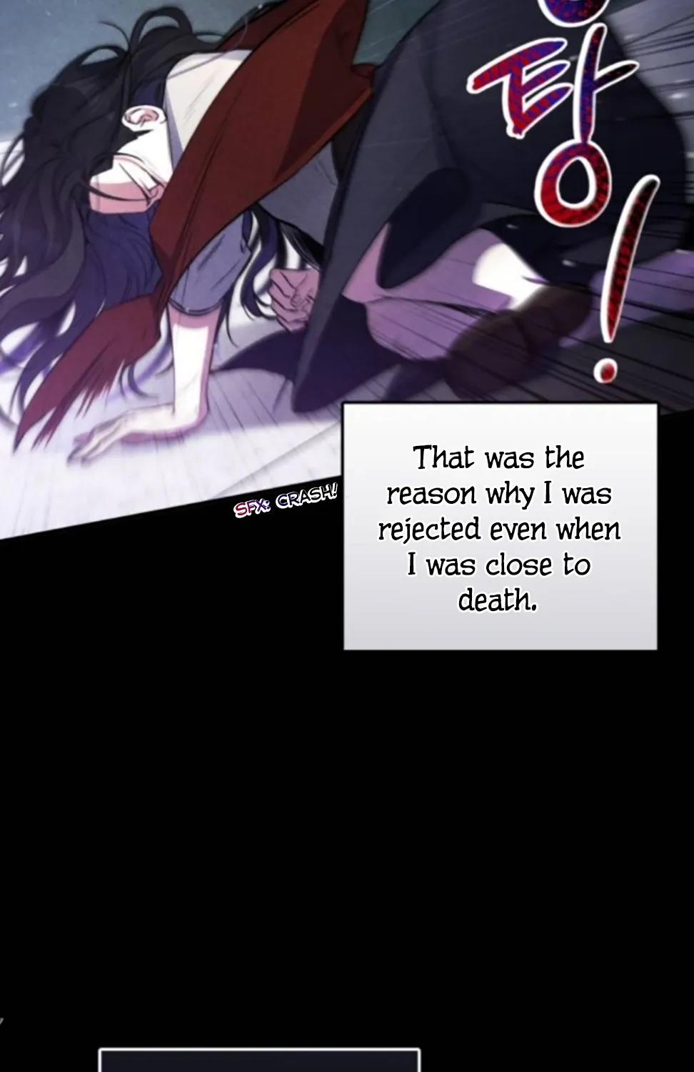 Read For My Derelict Beloved chapter 9 image 71 on Lezhin