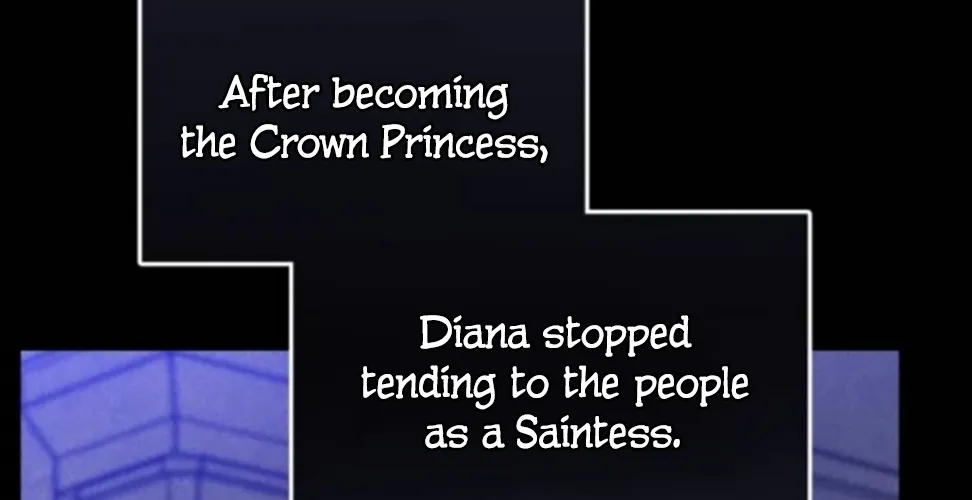 Read For My Derelict Beloved chapter 9 image 72 on Lezhin