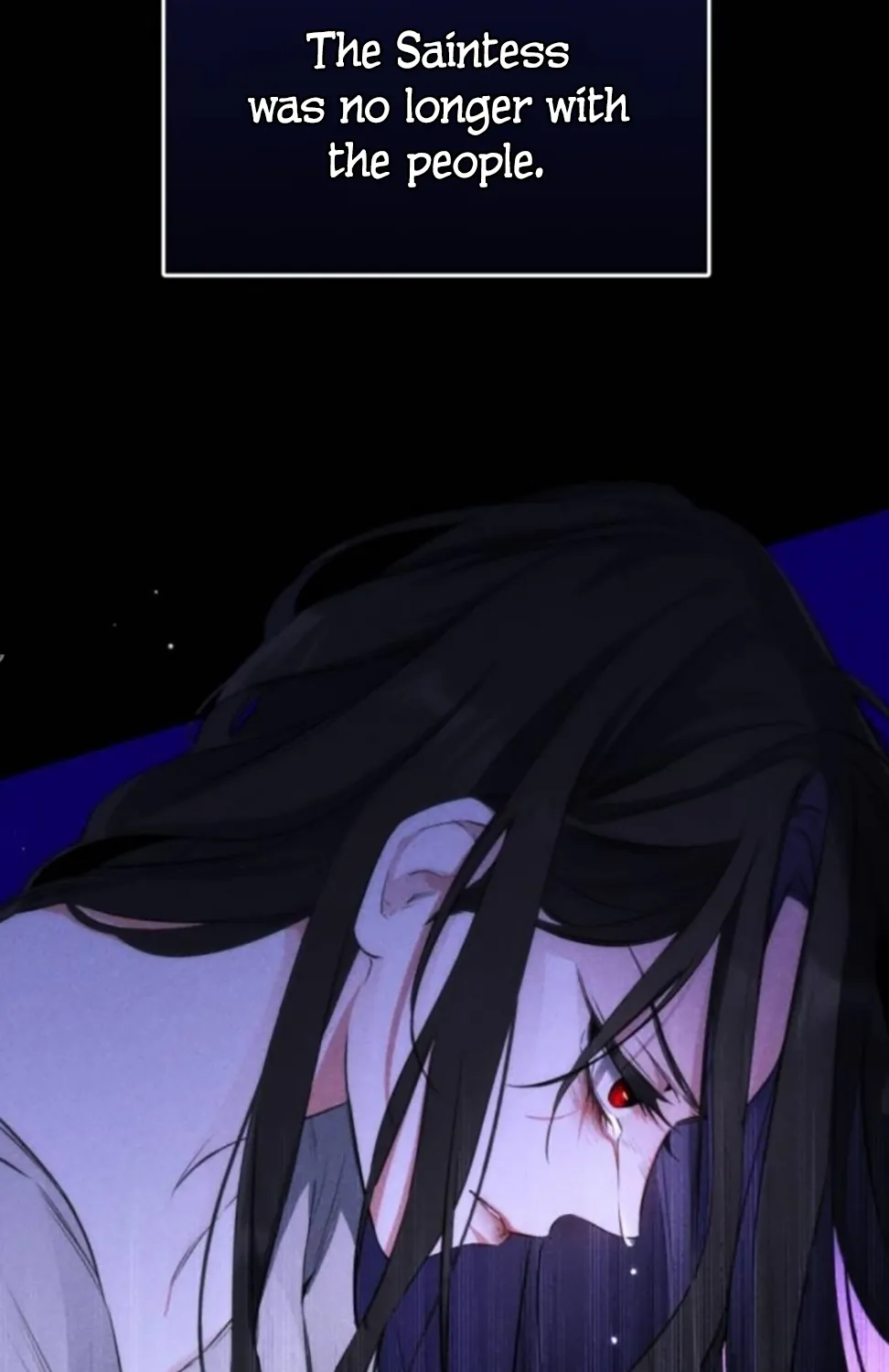 Read For My Derelict Beloved chapter 9 image 75 on Lezhin
