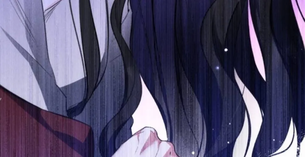 Read For My Derelict Beloved chapter 9 image 76 on Lezhin