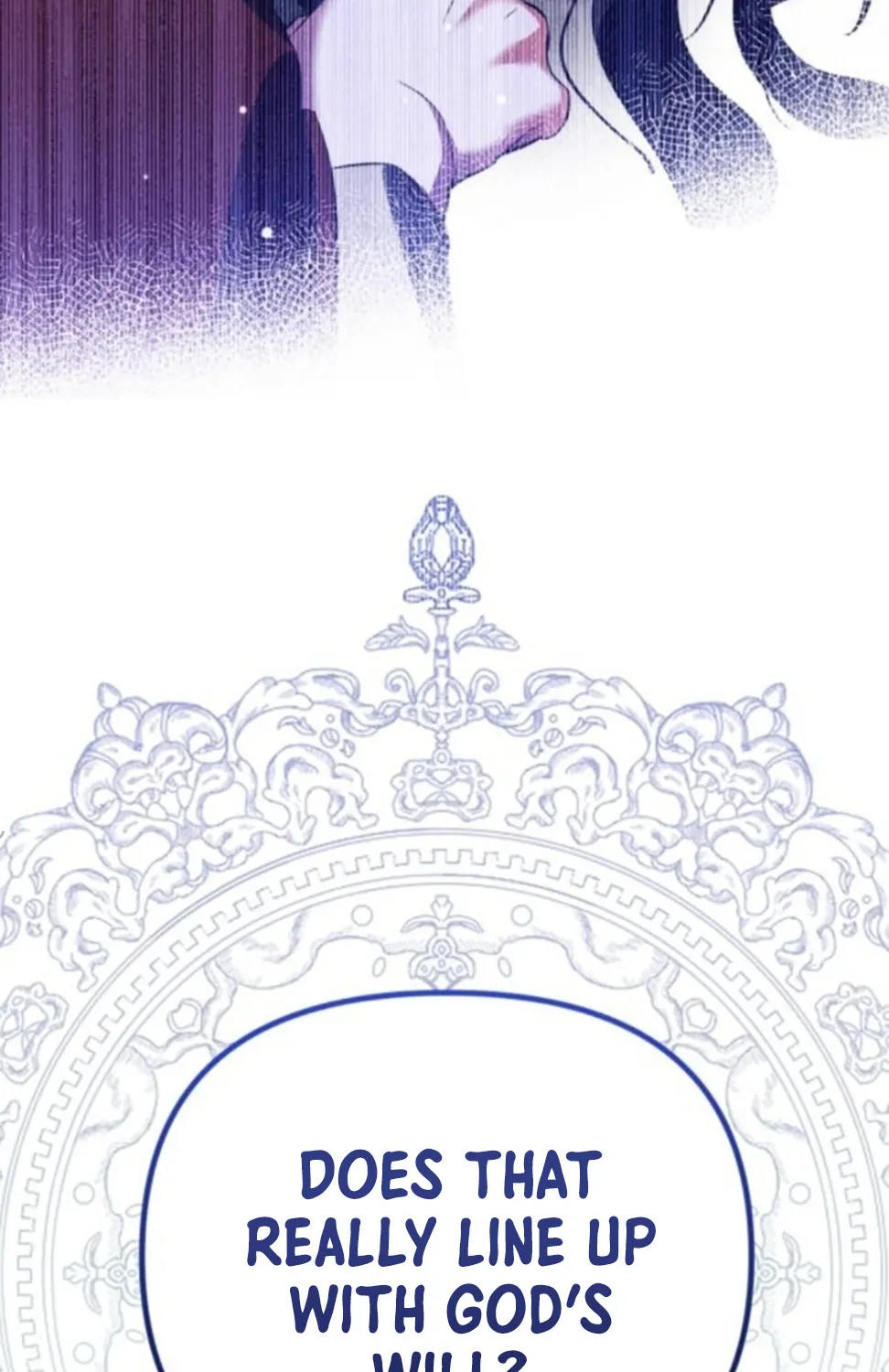 Read For My Derelict Beloved chapter 9 image 77 on Lezhin