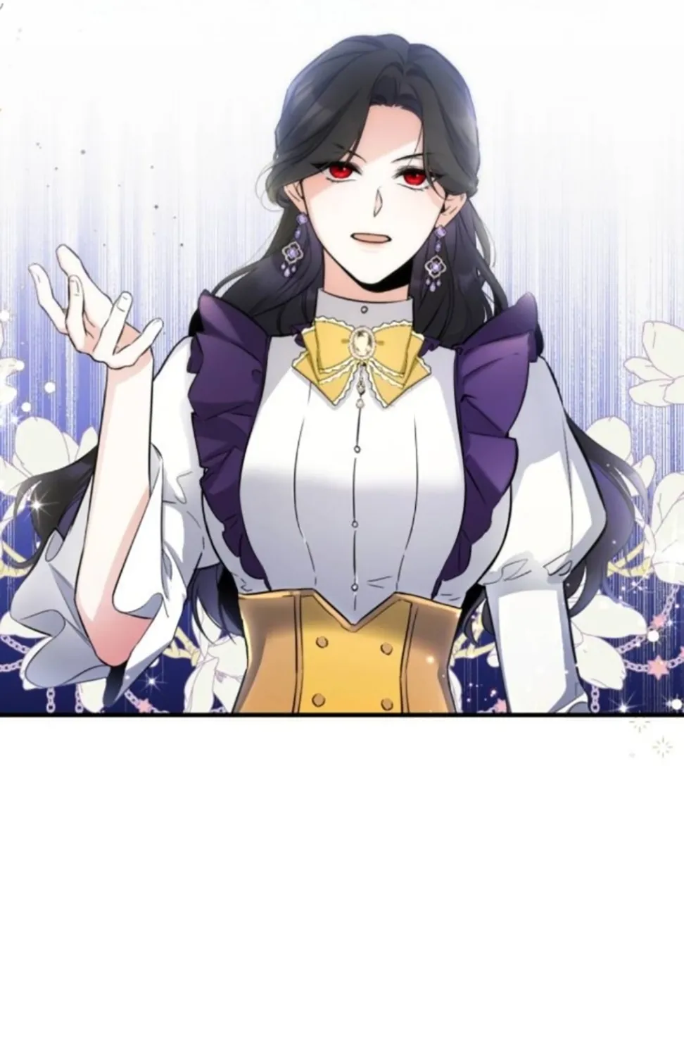 Read For My Derelict Beloved chapter 9 image 79 on Lezhin