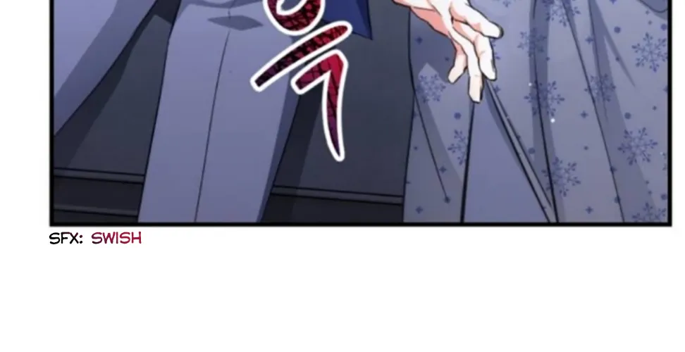 Read For My Derelict Beloved chapter 9 image 82 on Lezhin