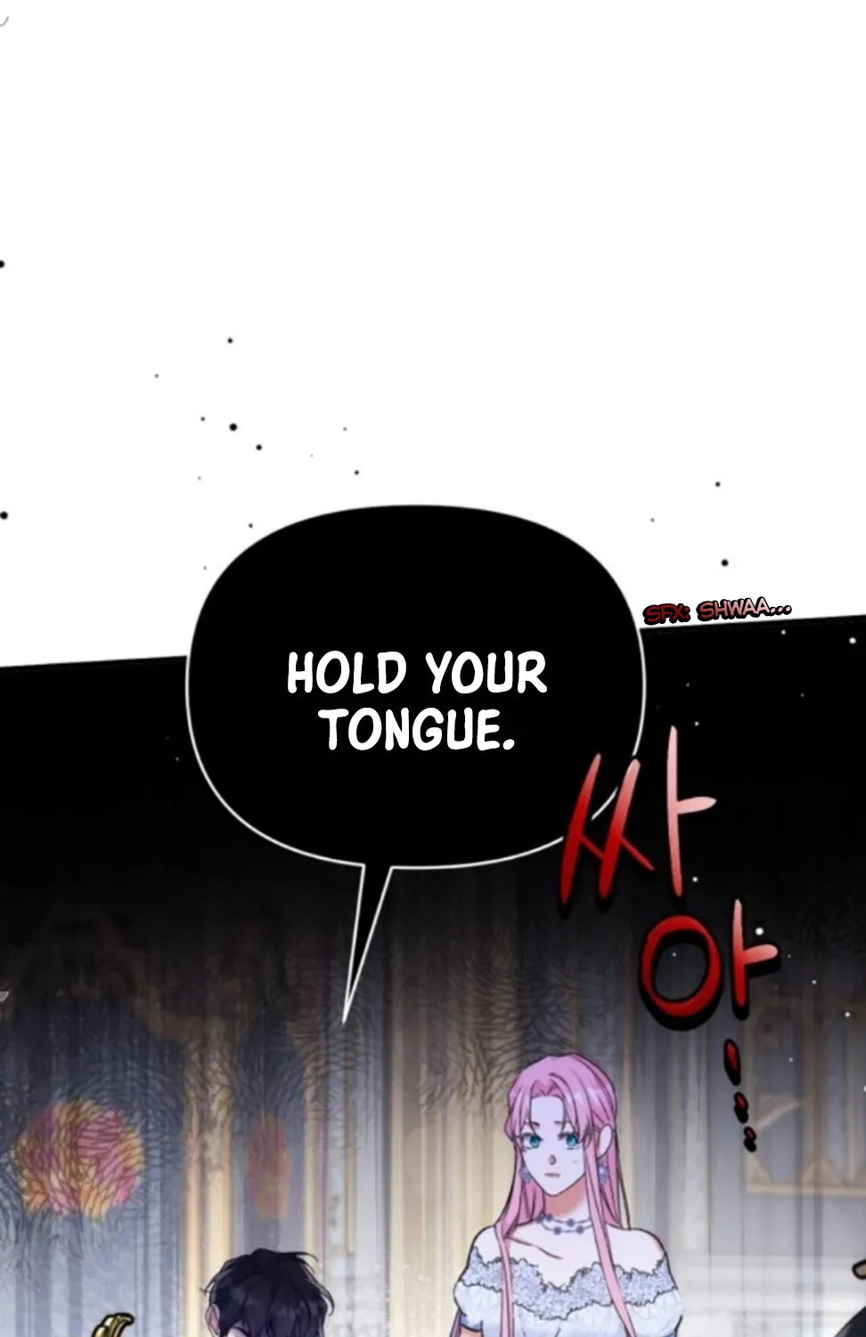 Read For My Derelict Beloved chapter 9 image 83 on Lezhin