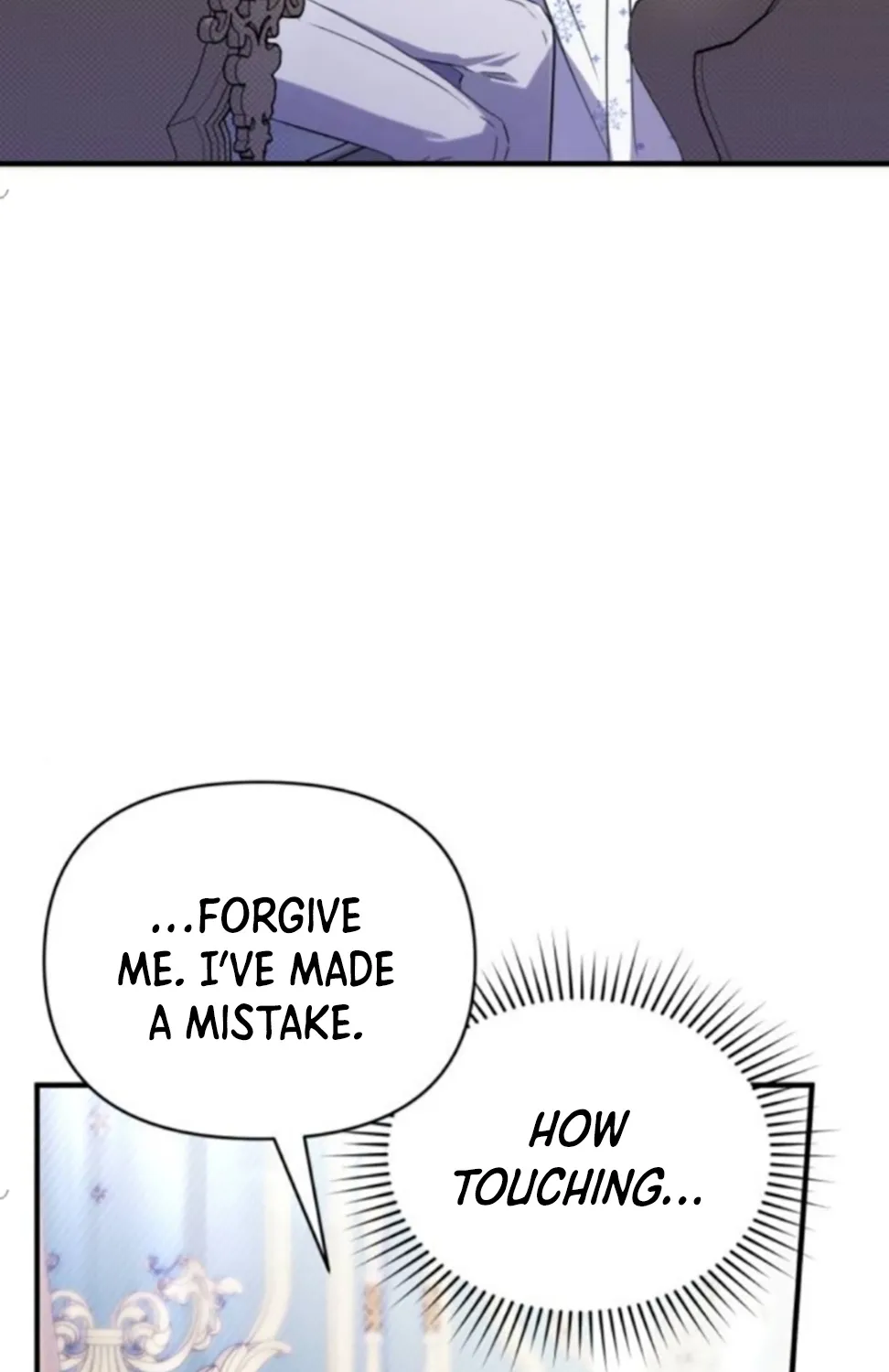 Read For My Derelict Beloved chapter 9 image 85 on Lezhin