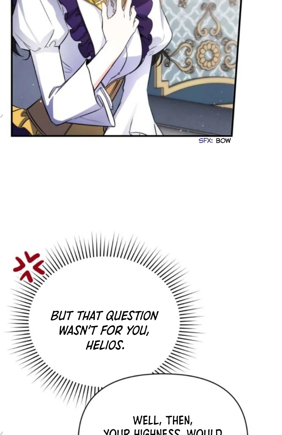 Read For My Derelict Beloved chapter 9 image 87 on Lezhin