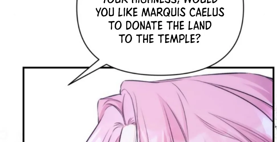 Read For My Derelict Beloved chapter 9 image 88 on Lezhin