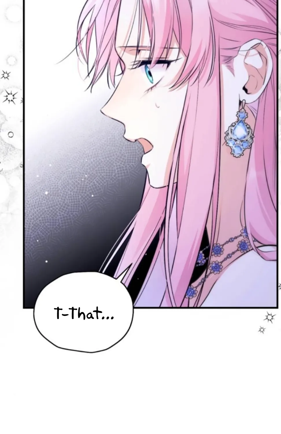 Read For My Derelict Beloved chapter 9 image 89 on Lezhin