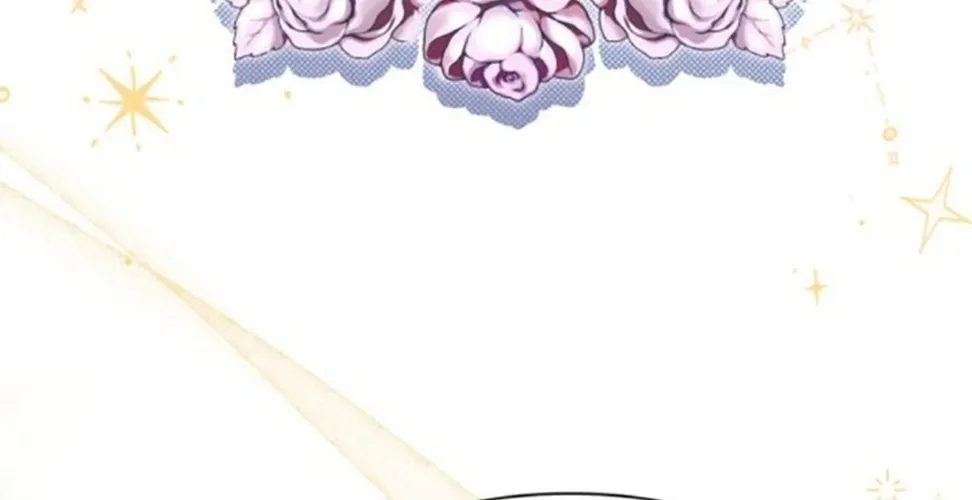 Read For My Derelict Beloved chapter 9 image 9 on Lezhin