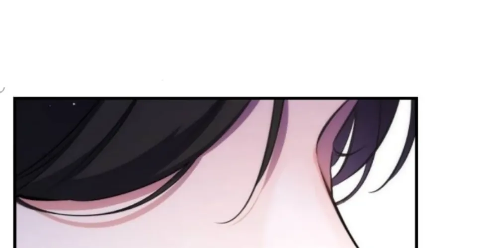 Read For My Derelict Beloved chapter 9 image 90 on Lezhin