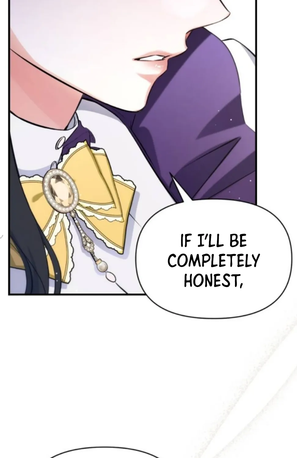 Read For My Derelict Beloved chapter 9 image 91 on Lezhin