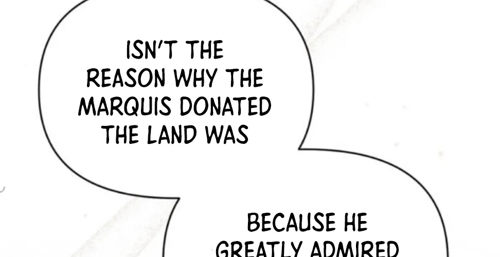Read For My Derelict Beloved chapter 9 image 92 on Lezhin