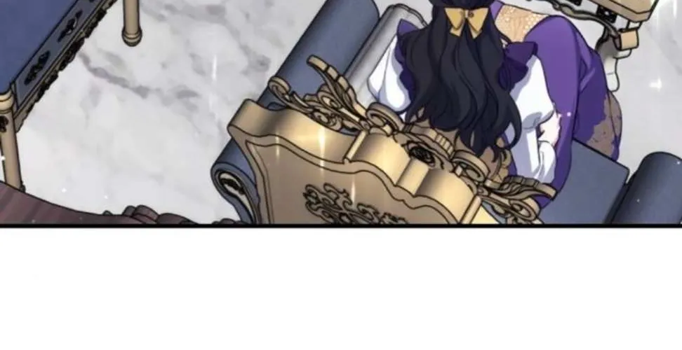 Read For My Derelict Beloved chapter 9 image 94 on Lezhin