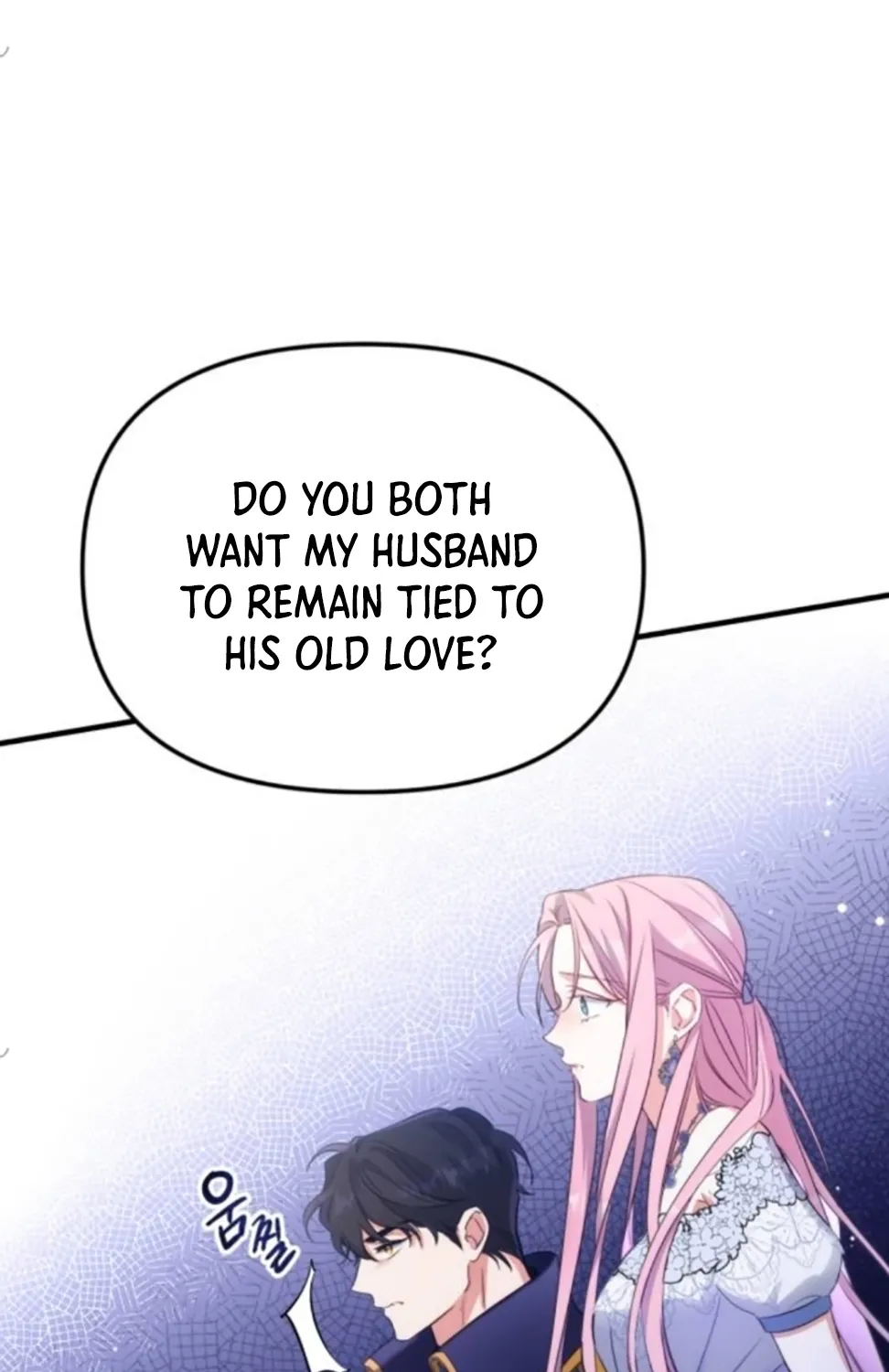 Read For My Derelict Beloved chapter 9 image 95 on Lezhin