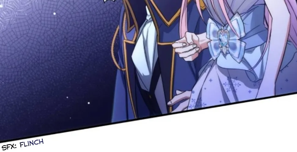 Read For My Derelict Beloved chapter 9 image 96 on Lezhin