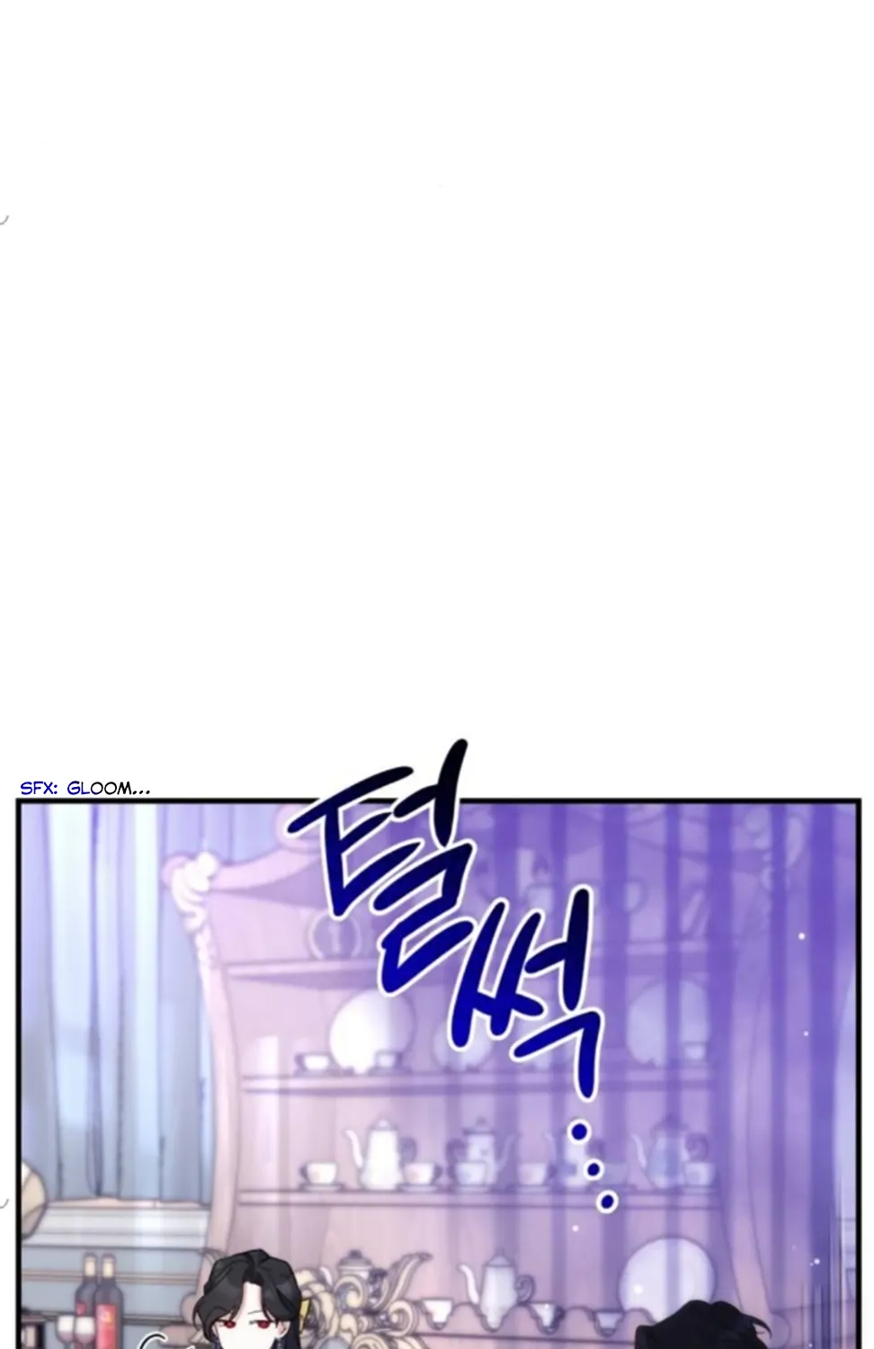 Read For My Derelict Beloved chapter 9 image 97 on Lezhin