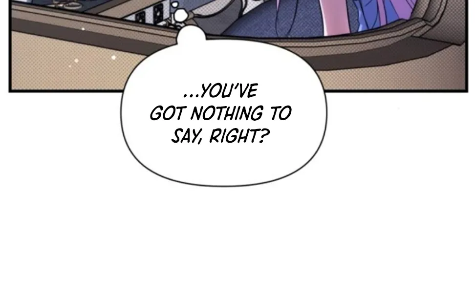Read For My Derelict Beloved chapter 9 image 99 on Lezhin