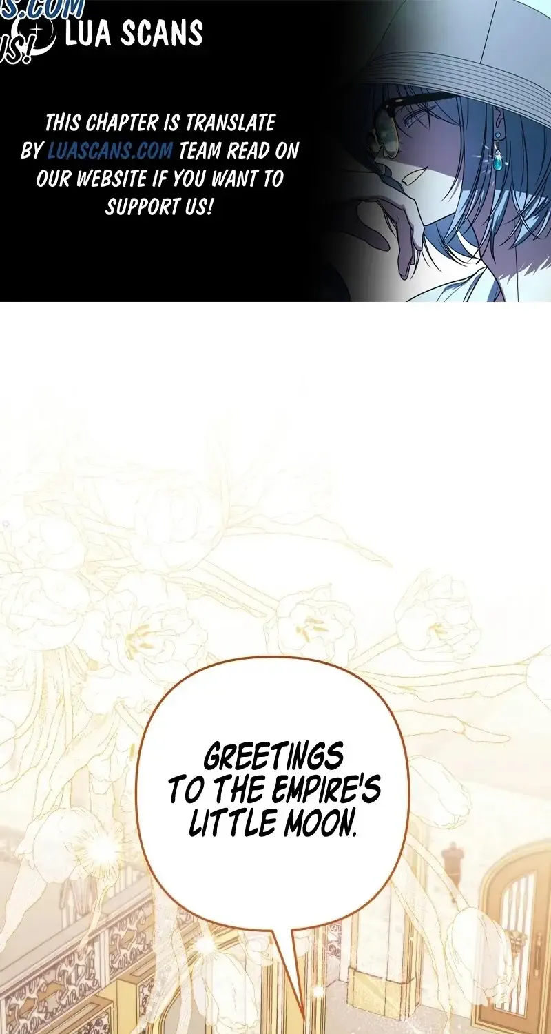 Read For My Derelict Beloved chapter 90 image 1 on Lezhin