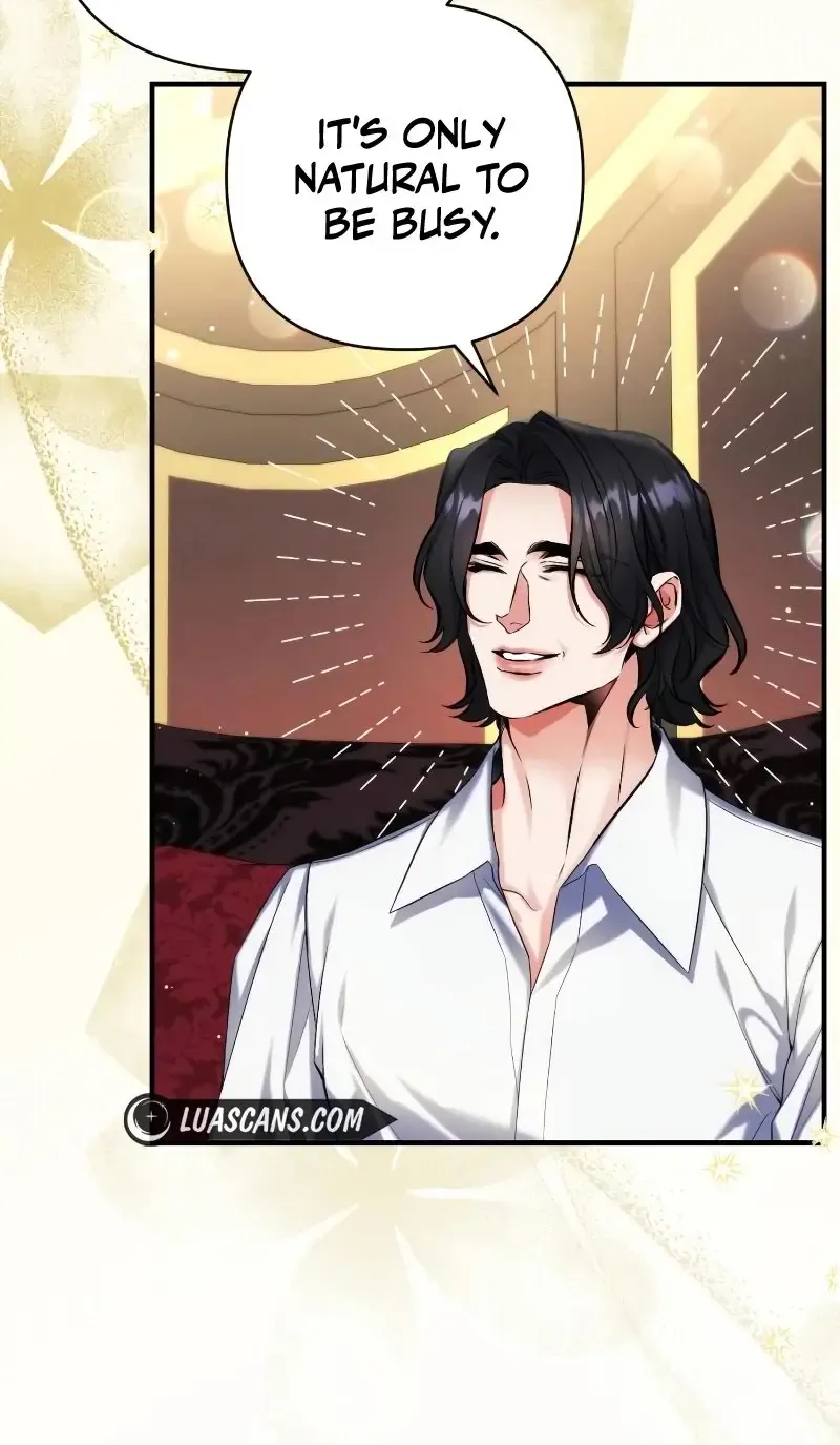 Read For My Derelict Beloved chapter 90 image 11 on Lezhin